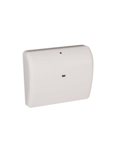 Извещатель охранный звуковой поверхностный адресный Болид С2000-СТ исп.02 в Калуге Интегрированная система охраны Орион - НВП Болид Pintop.ru