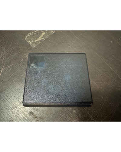 IP-контроллер СКУД IronLogic Z-5R (мод. Web ВТ) (уценка) 45-000696 в Калуге Считыватели Pintop.ru