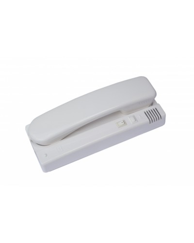 Трубка переговорная Метаком ТКП-12D.1 в Калуге Многоабонентные устройства Pintop.ru