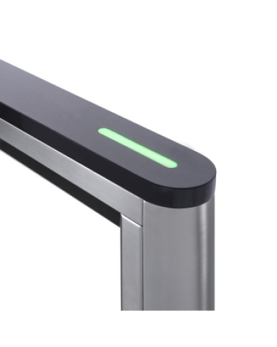 Комплект крышек (2 шт) из искусственного камня PERCo-STC-11M в Калуге Ограждения Pintop.ru