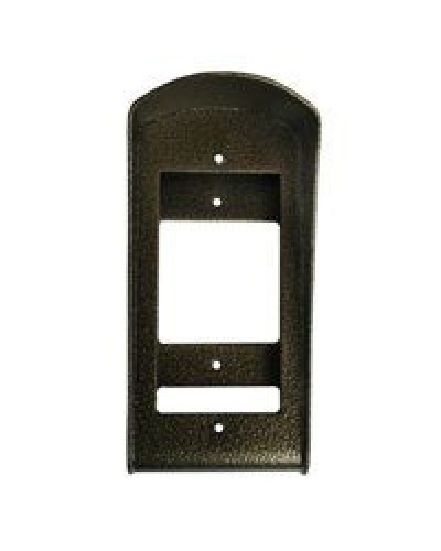 Комплект монтажный Vizit МКF-424 в Калуге Аксессуары для многоабонентных систем Pintop.ru