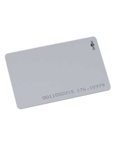 Карта Mifare Smartec ST-PC220MF в Калуге Оптовые идентификаторы Pintop.ru