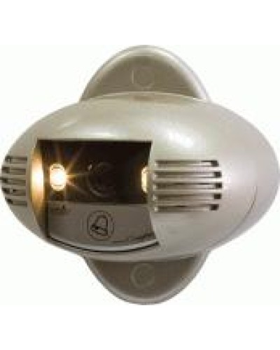 Блок вызова домофона Vizit БВД-410CBL в Калуге Блоки вызова многоабонентные Pintop.ru