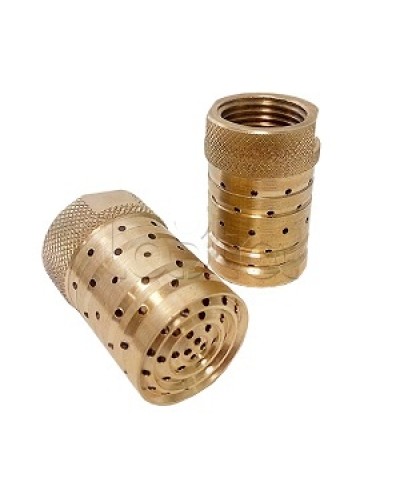 Насадка-распылитель Этернис НС-145 в Калуге Аксессуары для оросителей Pintop.ru