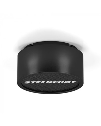 Громкоговоритель STELBERRY F-306B в Калуге Акустические системы Pintop.ru