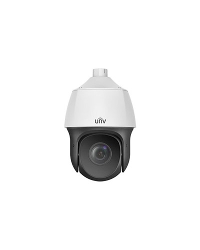 IP-камера видеонаблюдения поворотная купольная Uniview IPC6612SR-X25-VG-RU в Калуге IP-камеры Pintop.ru