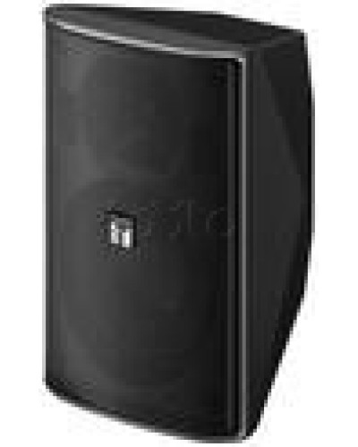 Громкоговоритель 2 полосный TOA F-1000BT в Калуге Системы оповещения и трансляции TOA Pintop.ru