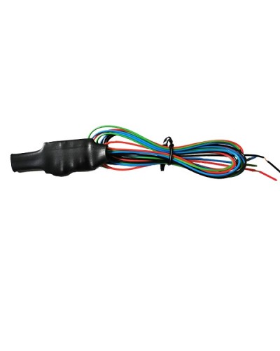 Считыватель BLE брелоков Gate-Reader-Mobile-Light без корпуса в Калуге Считыватели Pintop.ru