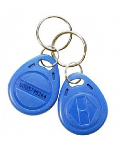 Идентификатор Ростов-Дон Брелок Em-Marin (нанесение логотипа) в Калуге Оптовые идентификаторы Pintop.ru