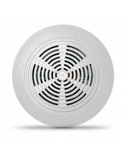 С-3 исп. 2 МИНИ(8 Ом)Модуль акустический 3Вт/8 Ом потолочный (20 шт/уп) в Калуге Оповещатели Pintop.ru