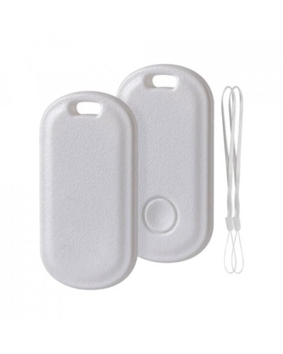 Брелок-идентификатор BLE ProxWay PW-Tag L1 W в Калуге Оптовые идентификаторы Pintop.ru