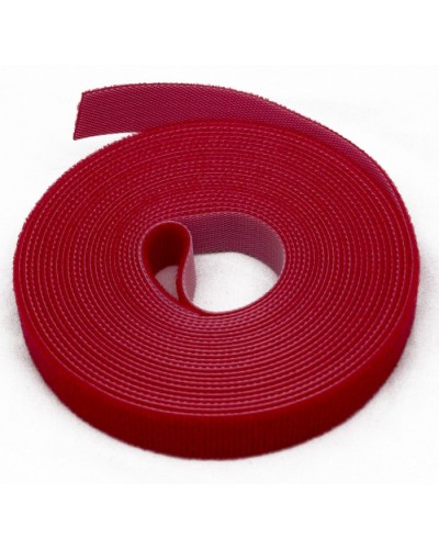 Лента Hyperline WASNR-5x9-RD в Калуге Крепежные изделия Pintop.ru