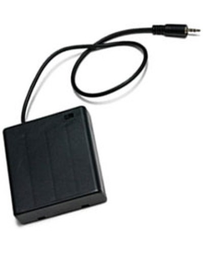 Модуль внешнего питания IronLogic в Калуге Электромеханические замки Pintop.ru