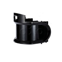 Панель фронтальная Optex RLS-LWV