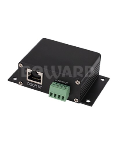 Контроллер Beward NC103P в Калуге Аксессуары для IP домофонов Pintop.ru