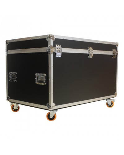 LATEOS LAC-249 в Калуге Оборудование для видеонаблюдения Pintop.ru