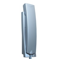 Трубка переговорная Vizit УКП-12MS