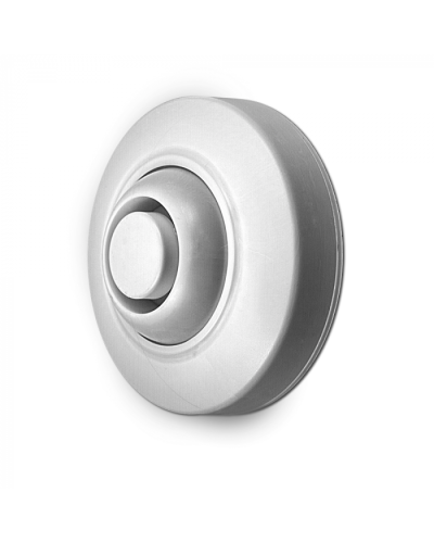 Звуковой оповещатель Ф-12 (ИП Раченков А.В.) в Калуге Оповещатели Pintop.ru