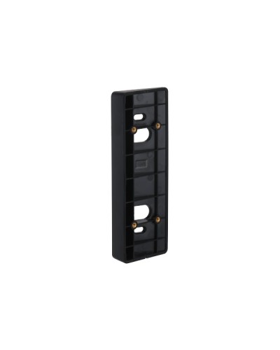 Кронштейн горизонтально-наклонный Dahua dhi-VTM22A в Калуге Системы видеонаблюдения Pintop.ru