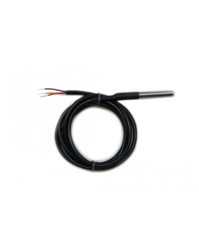 Выносной датчик температуры C.Nord в Калуге Технологические извещатели Pintop.ru