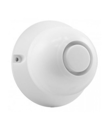 Звуковой оповещатель, Г-12-Д (ИП Раченков А.В.) в Калуге Оповещатели Pintop.ru