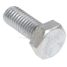 Болт шестигранныйМ8х70 IEK (CLP1M-B-8-70)