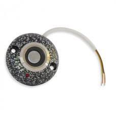 Считыватель для ключей Touch Memory Техносистемы КТМ-Нк (СТМ-КР)