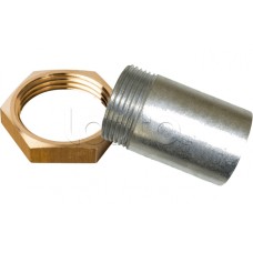 Комплект крепежных деталей к УУ Ду 32 малорасходный Спецавтоматика