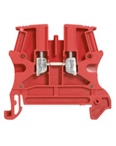 Клемма Legrand 037130 в Калуге Клеммные колодки Pintop.ru