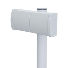 Извещатель радиоволновой однопозиционный Forteza ЗЕБРА-30(5,8)-Ш (штора)