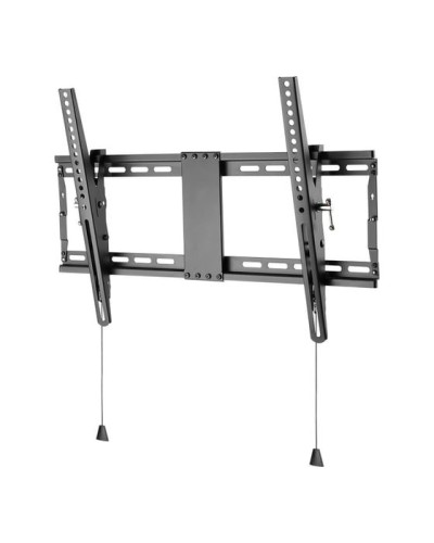 Кронштейн для телевизора 37-80, наклонный с быстрой фиксацией, серия HOME REXANT 38-0344 в Калуге Системы видеонаблюдения Pintop.ru