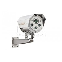 Извещатель пламени пожарный ИК взрывозащищенный Спектрон-801-Exd-H