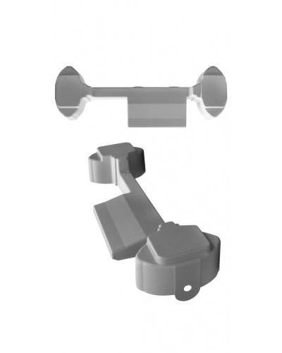 Крышка защитная арочных металлодетекторов серии Х Блокпост в Калуге Аксессуары для металодетекторов Pintop.ru