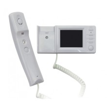 Видеодомофон Vizit-M427C