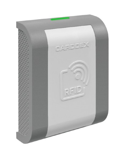 Считыватель «RW E» CARDDEX в Калуге Считыватели Pintop.ru
