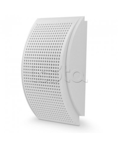 Активный речевой оповещатель С-УП (ИП Раченков А.В.) в Калуге Оповещатели Pintop.ru