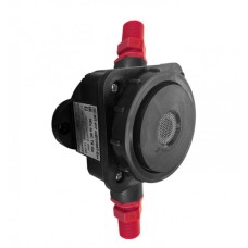 Газовый извещатель Спецприбор ИП 417 "Цеолит" 2КВ