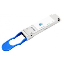 Трансивер Gigalink GL-OT-SQ40LC2-ER4