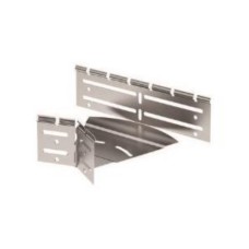 Угол плоский изменяемый 100x80 (0,7) ПожТехКабель (544-100)