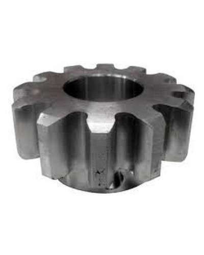 Шестерня ведущая BY3500T Came 119RIY066 в Калуге Запчасти для шлагбаумов и автоматики Pintop.ru