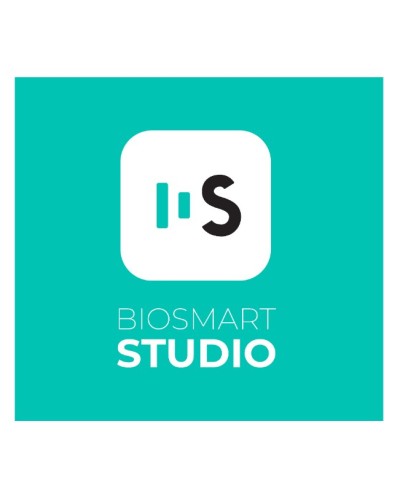 Подписка на обновления ПО Biosmart-Studio v6 SMART OFFICE. Лицензия до 10 000 пользователей в Калуге Программное обеспечение СКУД BioSmart Pintop.ru