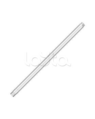 Адаптер удлиненный Beward MTA-T02 в Калуге Дополнительное оборудование для СКУД Pintop.ru