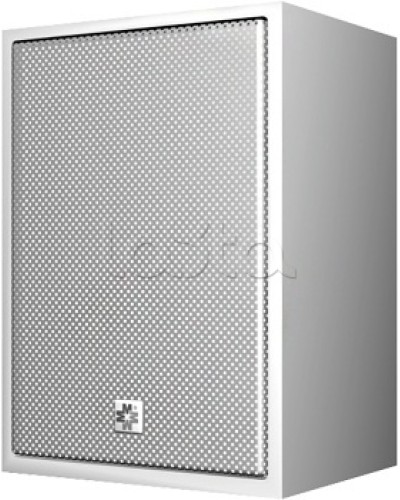 Громкоговоритель настенный МЕТА АСР-03.1.2 (100 В) в Калуге Система оповещения и трансляции Мета Pintop.ru