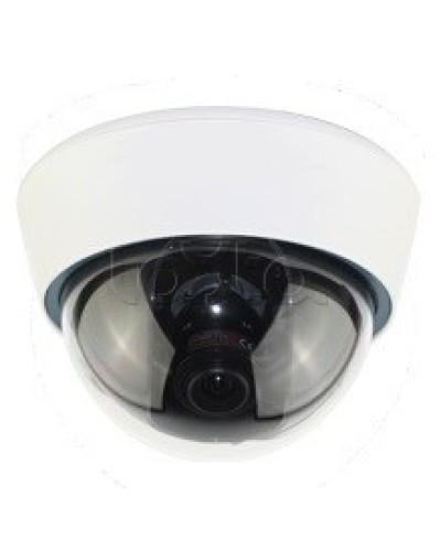 AHD-камера видеонаблюдения купольная EverFocus ACE-OV20HD в Калуге Аналоговые камеры Pintop.ru