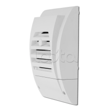 Модуль акустический трансформаторный настенный С-ТЛ-100 1/3 МИНИ (ИП Раченков А.В.)