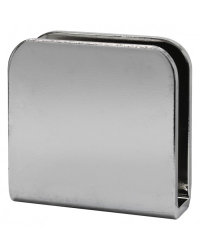 Якорь U-образный Smartec-СКД ST-DH600UB в Калуге Дополнительное оборудование для СКУД Pintop.ru