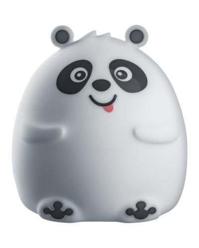 Светильник Navigator 14 326 NNL-SW08-WH акк. Li-ion 1,2Ач USB 5В в Калуге Светильники Pintop.ru