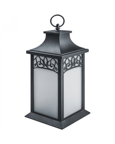 Фонарь Navigator 93 212 NSL-05(фонарь свеча) в Калуге Источники света(Лампы) Pintop.ru