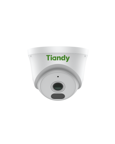 IP камера видеонаблюдения Tiandy TC-C320N Spec:AK/I3W/E/Y/2.8mm/V2.0 в Калуге IP-камеры Pintop.ru