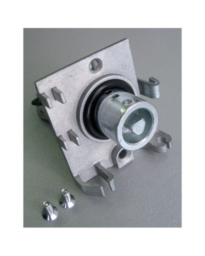 Замок разблокировки ATI в сборе Came 119RID106 в Калуге Запчасти для шлагбаумов и автоматики Pintop.ru